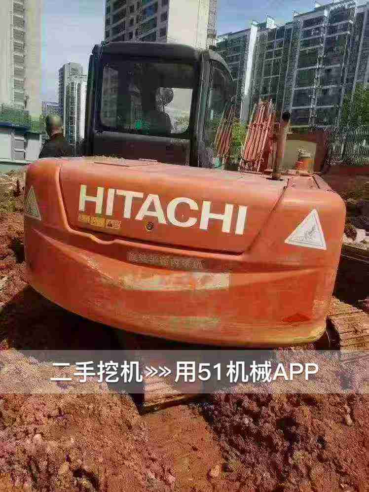 https://assets.gongji58.com/circle/2026-05-29/gmpnw7gsk51780041242.png?watermark/1/image/a29kbzovL2dqZ2ovd2F0ZXJtYXJrL3dqLnBuZw/gravity/South/dx/0/dy/200/wst/2/ws/1|imageView2/0/w/1024/interlace/1